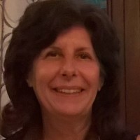 Leslie Lamberti