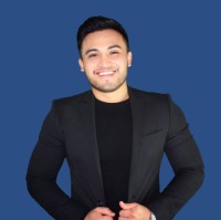 Manuel Misael Hernández Uitzil