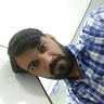 Narendra Singh
