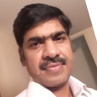 Chokkanathan Palanimuthu