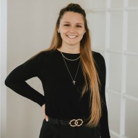 Hannah Maloney