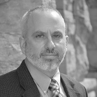 Mike Lamendola