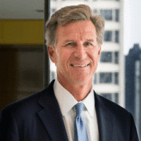 John Ferguson
