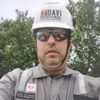 Adriano Ferrari Szcypula