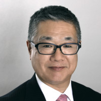 Yugo Ishida