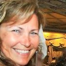Carolyn Williams