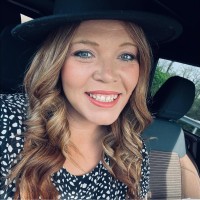Ashley Owen