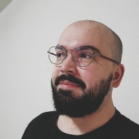 Matheus Basso
