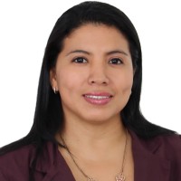 lorena bernabe
