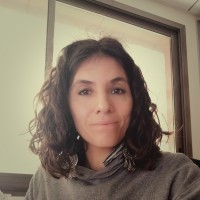 Christelle RICHARD