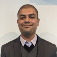 Charith Dassanayake