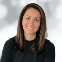 Victoria Koziol