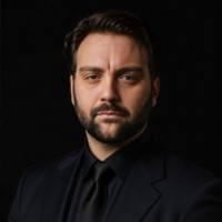 Diego Di Guida
