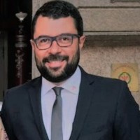 Rodolfo Xavier