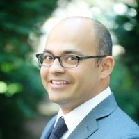 Ramon Arreola