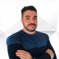 Matias Alejandro Bustamante