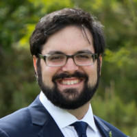 Michael Hofrichter
