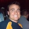 Ryan Gilchrist