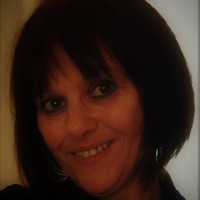 Jayne Pratt