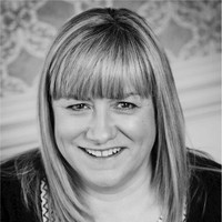 Michelle Holmes