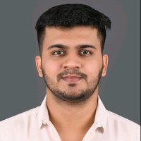 Honey Narang