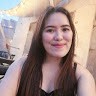 Maria Cresahl Casane