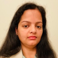 Pravasini Pati