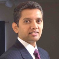 Ram Sankaran
