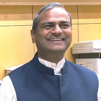 Mukesh Kumar Sinha