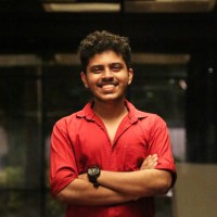 Namith Suresh