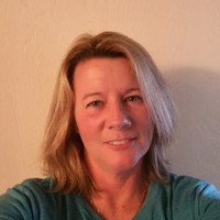 Michelle Deazley, Csp