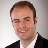Rick Reuter, Cpa, Cgma