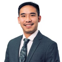 Trung Nguyen ( Andy )