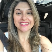 Juliana Porsch