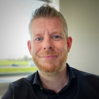 Vincent Koning