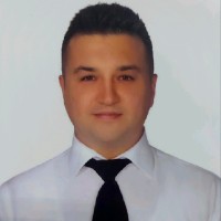 Sinan İmal