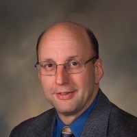 David Humphrey
