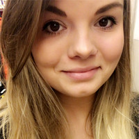 Jamie Seibert