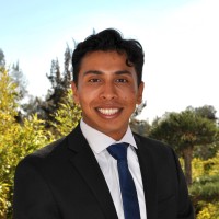 Octavio Rubio