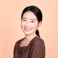 Eugenie Park