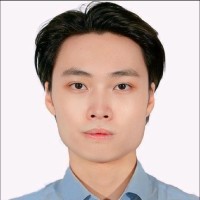 Hiếu Lý