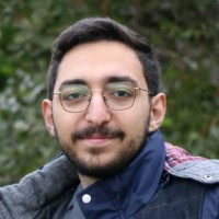 Mohsen Esfandiari