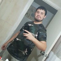 Juanan Sedano