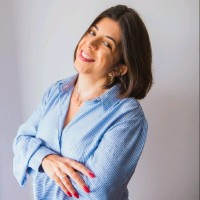 Mayara Cabral