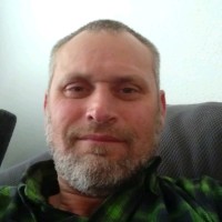 Michael Houk Sr
