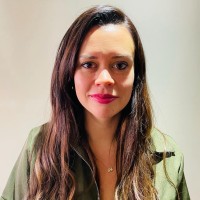 Mélodie Reze
