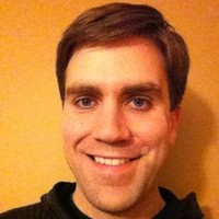 Chris Blazek