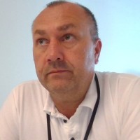 Jo-Inge Stokkenes