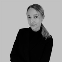 Mette Bjarneberg