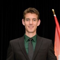 Andrew Doyle, P.Eng